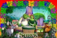 /album/galeria-de-fotos%3a-sugest%c3%b5es/bbbanner-128-jpg/